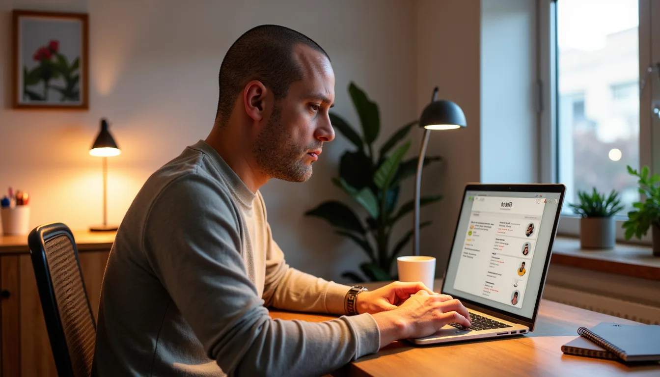 Beyond the $50 Trial: How to Truly Vet Freelancers with Integrity
