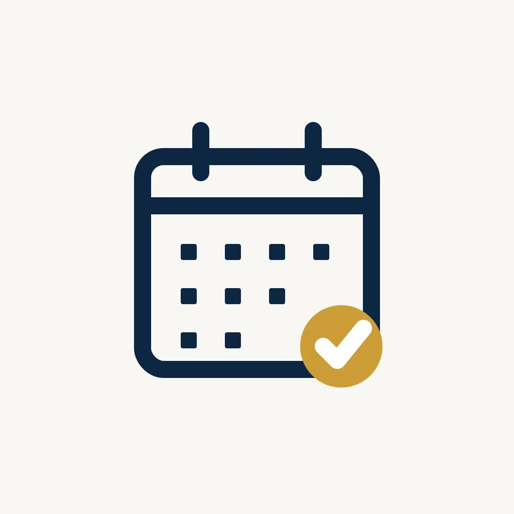 Book a meeting